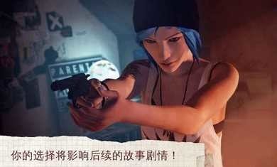  (1)