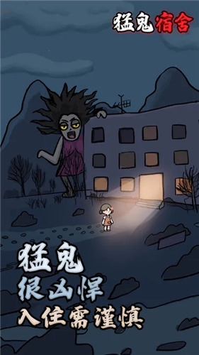 ͹޽ħ (4)