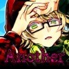 Ϸanother°