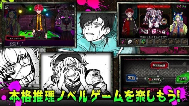 Ϸanother°1