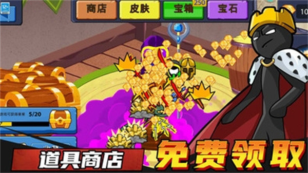 սֻ޹
