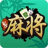 齫°