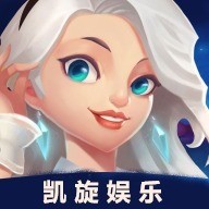 appƽ̨