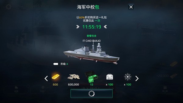ִս°1