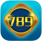 789氲׿°