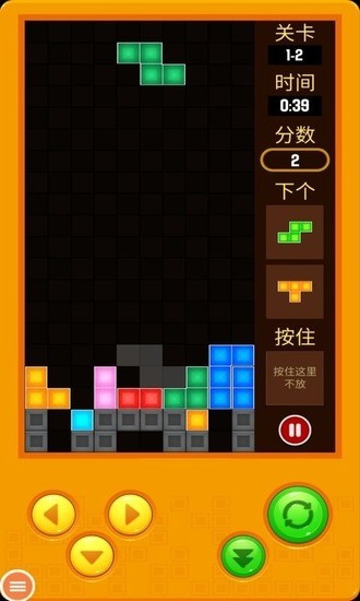 ˹()Ϸ2025ֻ