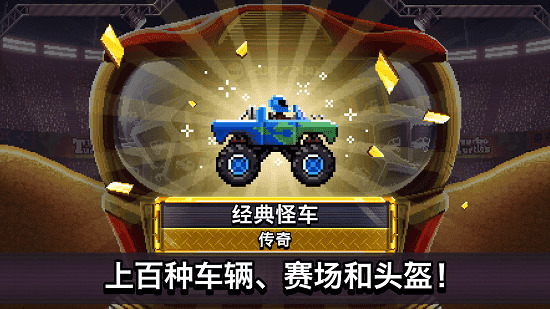 ײͷ2