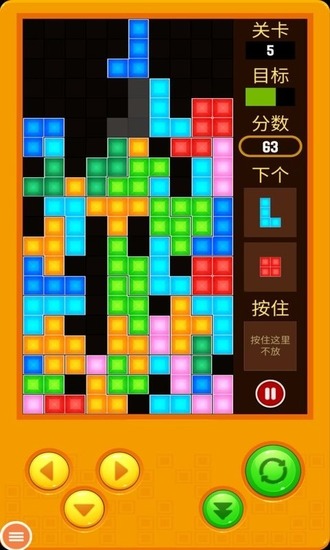 ˹Ѱ-˹ڰװ2025°v1.0