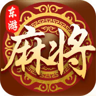 齫׿°