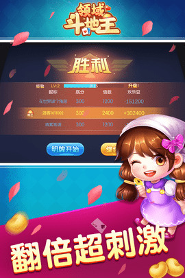 ư׿ (4)