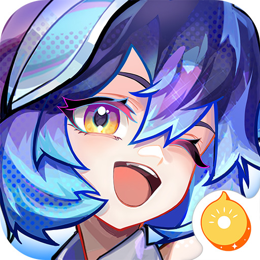 ��ʱ��������������