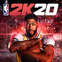 nba2k20κ浵