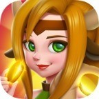 ky¹