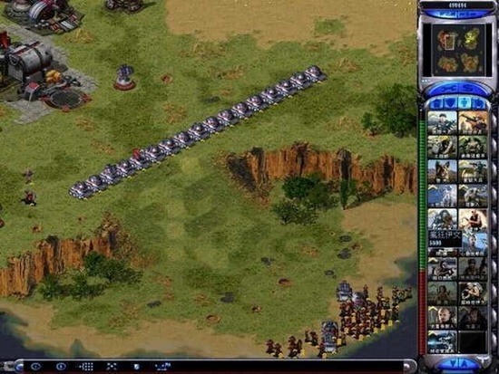 ɫ2͹֮