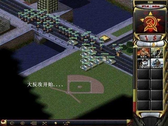 ɫ2͹֮