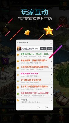 СϷapp°汾