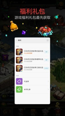 СϷ°汾