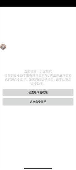 ҵ