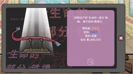 2޽
