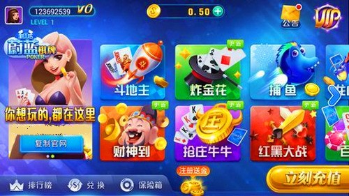 ε2.6.6ٷ-εƹٷ°v2.6.6