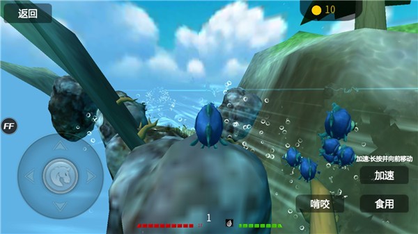 ���״���ɱ�������� (1)