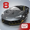 Ұ쭳8