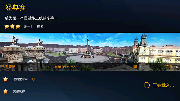 Ұ쭳81