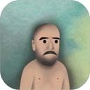 ������Ұ���°�