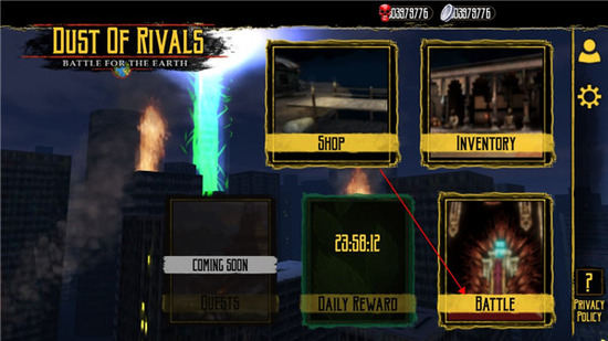 ��ʿ֮ս���� (3)