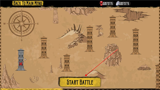 ��ʿ֮ս���� (1)