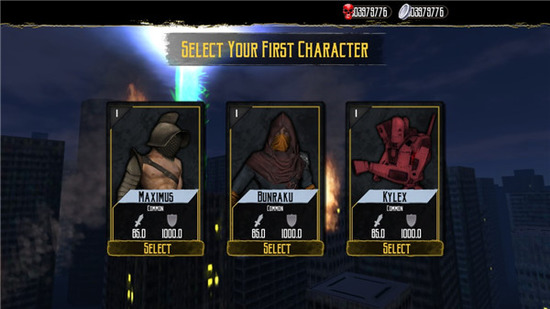 ��ʿ֮ս���� (4)