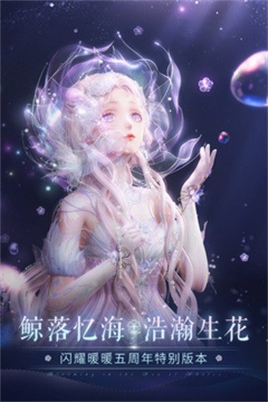 ҫůů޽ (1)
