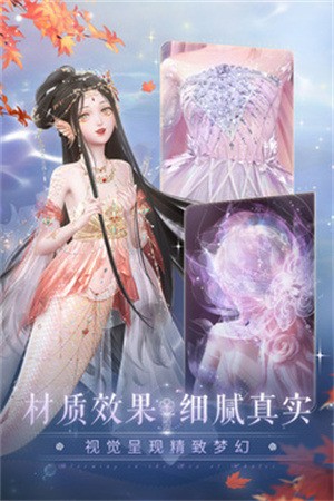 ҫůů޽ (2)
