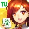 ;齫°