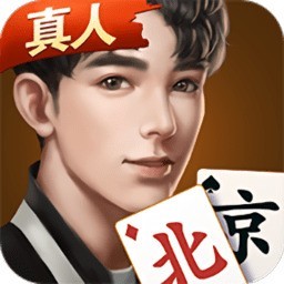 齫ٷ