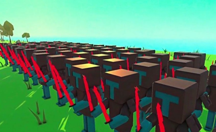 Ŵս3 (2)