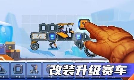 쳵3ʯ (1)