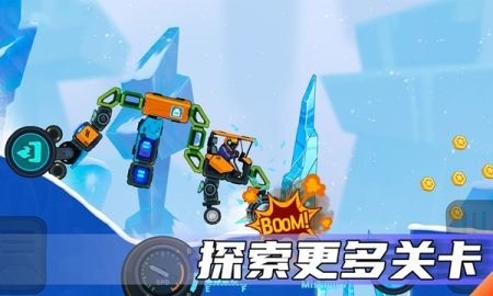 쳵3ʯ (3)