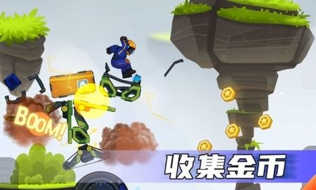 쳵3ʯ (2)