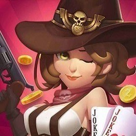 ֹ°