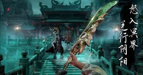 ޾ج6ò˵-޾ج6mod˵׿v1.2.1