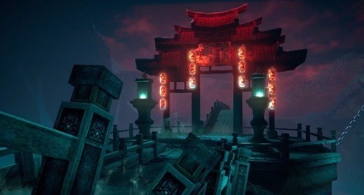 ޾ج6ò˵-޾ج6mod˵׿v1.2.1