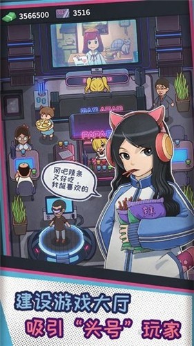 ģ޹棩ֻ