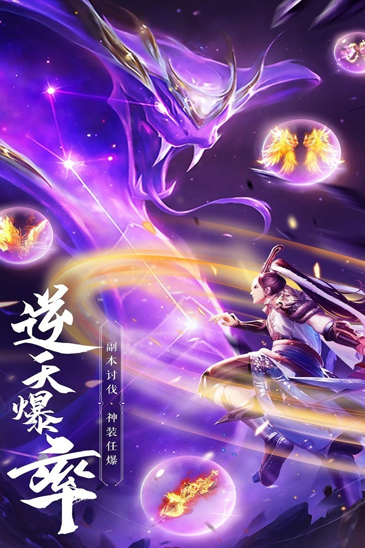ιٷ3