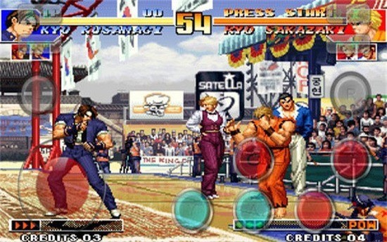 ȭ97ֻ