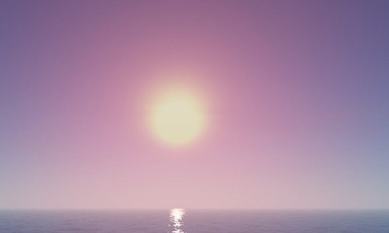 ľΰ޽Ұ-ľԴv10.1.4