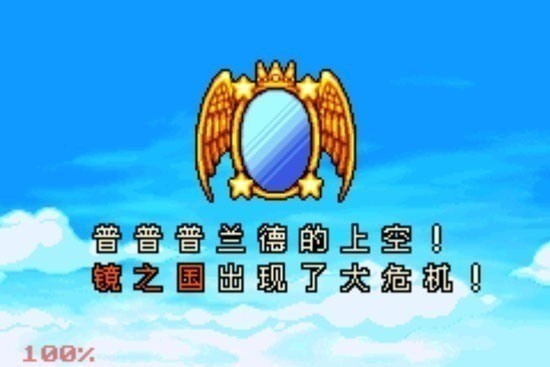 ֮ȹٷ