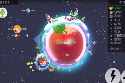 ս2025°汾