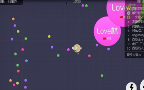 սٷ-սٷv16.1.0