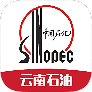 ʯapp